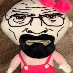 Something New!- Autumn! (Snippet)