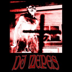 DJ ZEPES