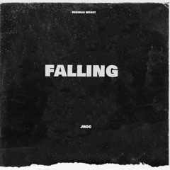 Falling