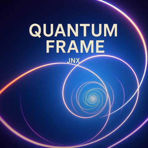 QUANTUM FRAME