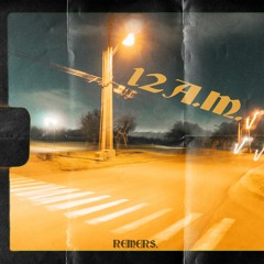 REMERS - 12AM