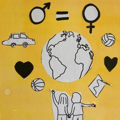 5 - Actualites - Ici - Ailleurs Avril - Mai CE1A - Rosalind - Franklin 6juin2024