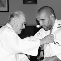 Les Mémoires de Maître Jacquart - Ashi Guruma