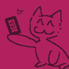 cat calling (preview)