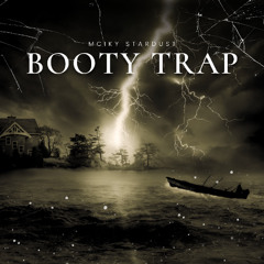 BOOTY TRAP (Youtube LIVE Genre Challenge)