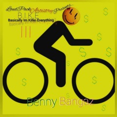 Long Grind Feat. Doe Luecapelli