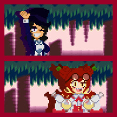 [Interlude] - Sucker for Opening Acts