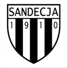 Alcatraz - Sandecja (SANDECJA NOWY SĄCZ)