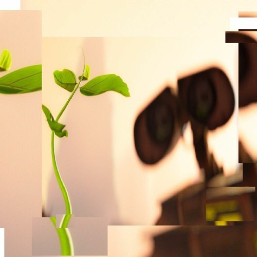 Spring '22 | @taylormorgan