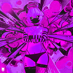 THOUGHTS INSIDE MY BRAIN