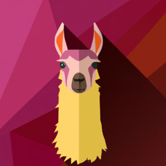 Llama Lloto