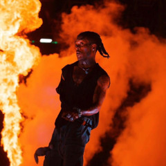 Lil Uzi Vert - Top (NEW LEAK - September 2025)