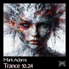 Trance 10.24