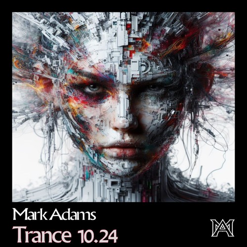 Trance 10.24