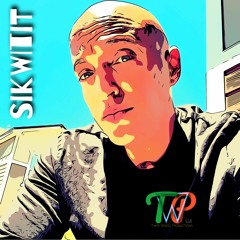 Shaun Wright - Snyder collab (original).mp3