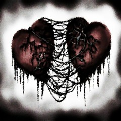 rotten hearts (+setinai)