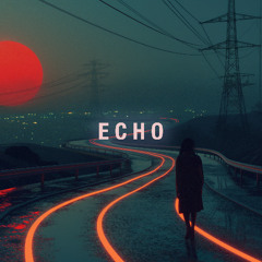 ECHO