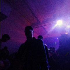 JAZZ DANCE @CHOZN @RHYNN #JERSEYCLUB