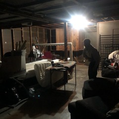 Srsem seless - Kutter (prod. Draykospazz)