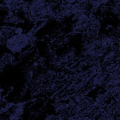 earthbound music 002