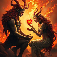 My Last Love Endeavor  (1)