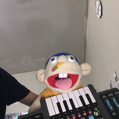 jeffy