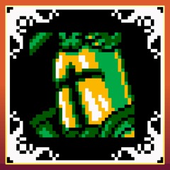 Spooky Rhythms! (LSDJ)