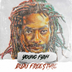 BuJu Free$tyle