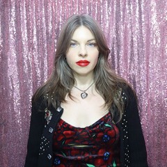 Kiss Cafe w/ Maraschino 041125