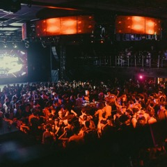 BRUXARIA DO 2000 vol.1