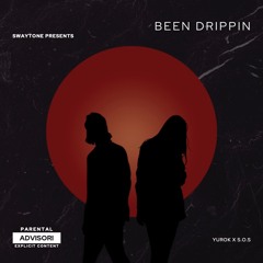 Been Drippin (DEMO)