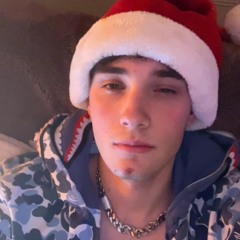 Back then( rough mix)