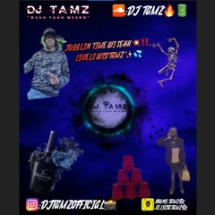 ~Dj Tamz~ | JUGGLIN TIME WI SEHH, LEVELS WID TAMZ| @DJTAMZOFFICIAL | SNAP: YOUNG_TAMZ