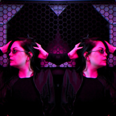 Lyftoh Mannheim Debut | The Groove of Love  | 14.02.25 | Funkin' up your Life <3