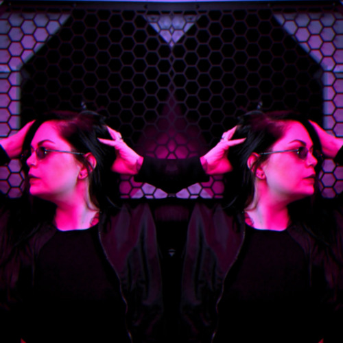 Lyftoh Mannheim Debut | The Groove of Love  | 14.02.25 | Funkin' up your Life <3