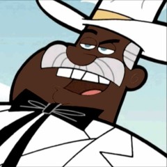 Doug DimmaDome