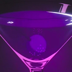 Cheers to you freestyle album (Prod. Landon Price)