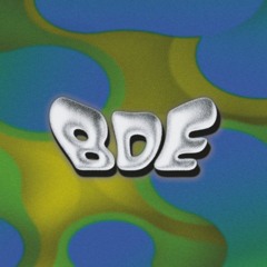 BDE 001: mi - el