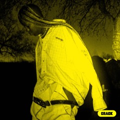 Crack Mix 580: Tati Au Miel