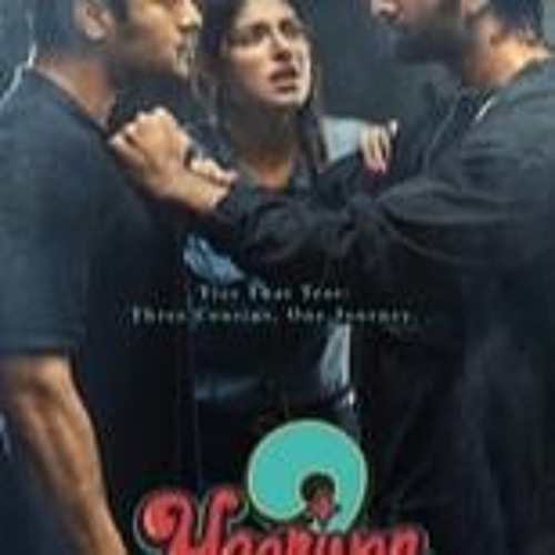 Yaariyan full movie store watch online