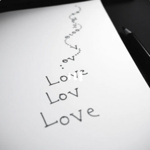 A Love Like Ours