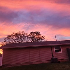 House Is Not a Home (Reprise) (320kbps).mp3