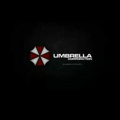 resident evil season 1