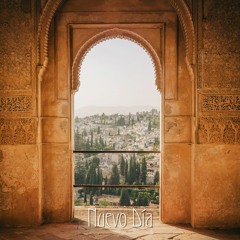 Fotiz & Socrates - Nuevo Dia