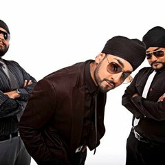 RDB