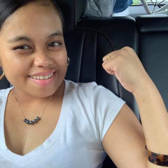 Limpoak en Koht•😇❤️