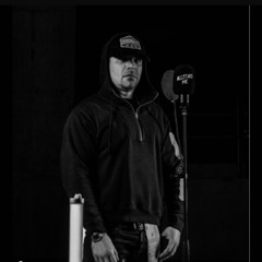 Eksman mix