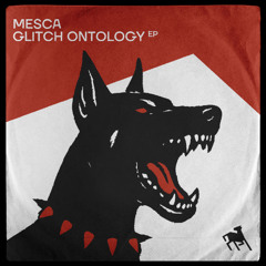 501 # PREMIERE: Mesca - Mold [Fast Dogs]