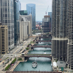 City to City