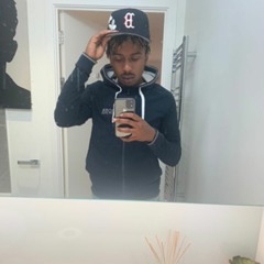 Chief Keef - No Bap Remix @Lobzilla